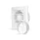 STYL 100 WP-P