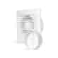 STYL 120 WCH-P