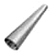 ALUFLEKS 150/ 3 mb (rura aluminiowa)