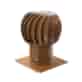 TRN 150 (nasada kominowa) kolor Nut Brown