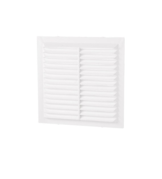 D/140 W (kratka classic)