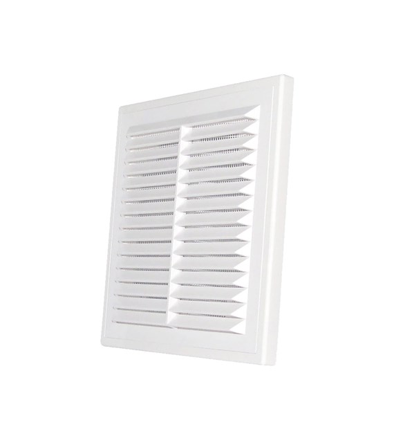 D/150 RW (kratka classic)