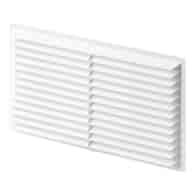 D/220x120 W (kratka classic)