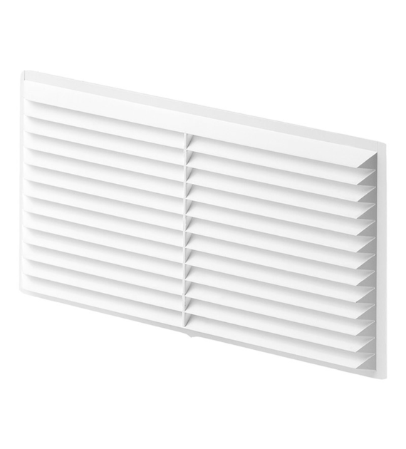 D/220x120 W (kratka classic)
