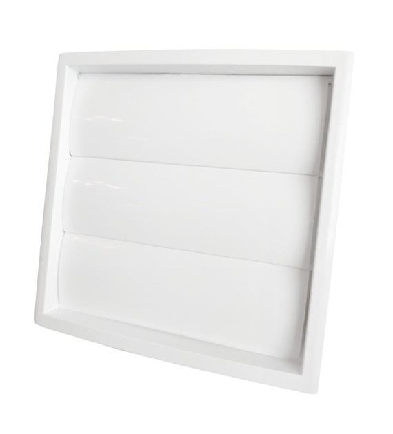 KRŻ 150 (kratka standard /biały)