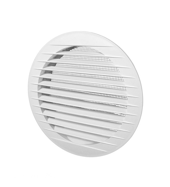 KRO 125 (kratka standard /biały)