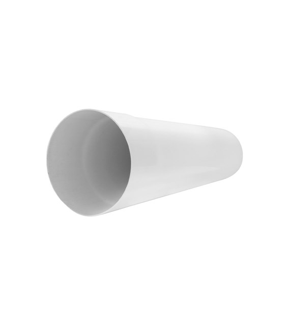 D/O 100/1,5mb (kanał okrągły)