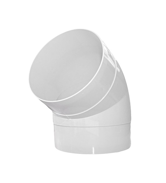 D/KO 100/67 (kolano okrągłe)