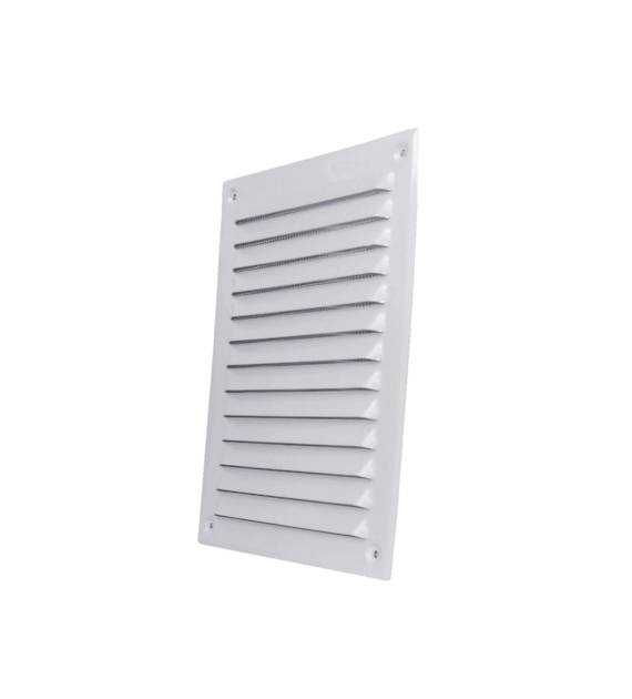 D/AKP 175x250 /Al (kratka aluminium) srebrna