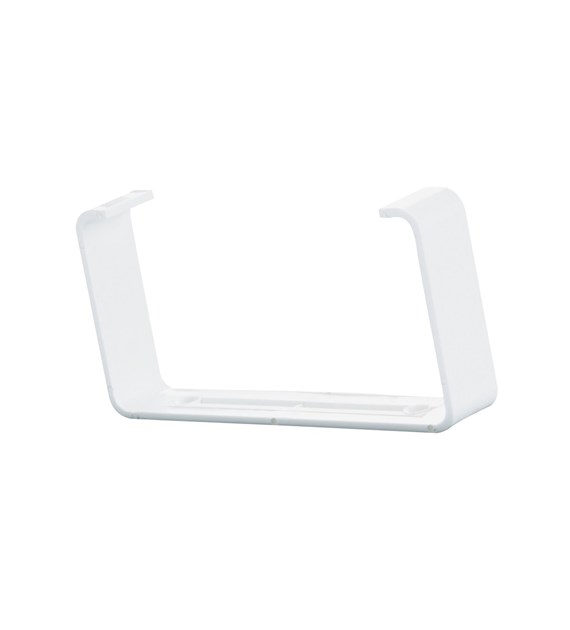 D/UMP 220x55 (uchwyt mocujący płaski)