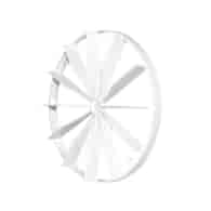 Przepustnica STYL 120
