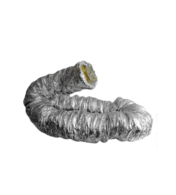 TERMOFLEKS 150/5mb z izolacją (temp. 250C)
