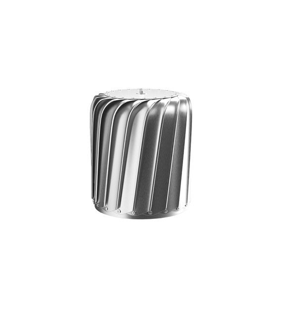 COLT 150 (głowica z obsadą nasady kominowej)