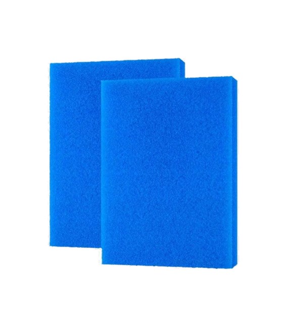 Wkład filtracyjny F30 do centrali LUNA