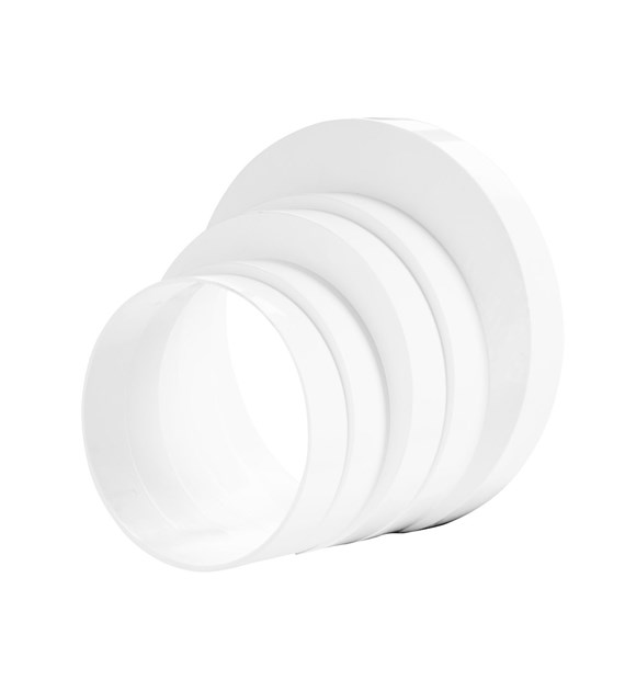 Redukcja wielostopniowa D/REW