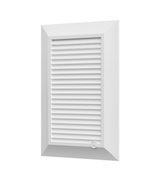 Smart 90x240 (kratka wentylacyjna)