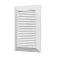 Smart 140x210 (Kratka wentylacyjna)