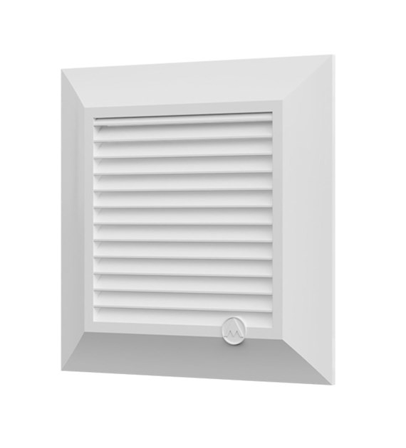 Smart kw. 135 (kratka wentylacyjna)