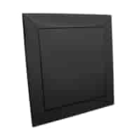 Drzwiczki rewizyjne DR 250x250