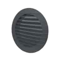 KRO 100 /G (kratka standard/grafit)