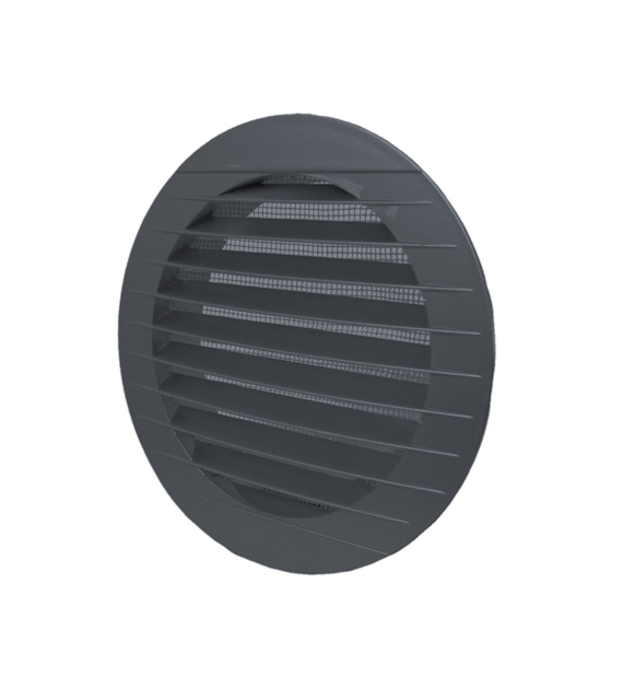 KRO 100 /G (kratka standard/grafit)