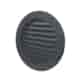 KRO 100 /G (kratka standard/grafit)