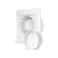 STYL 100 S-P 12V