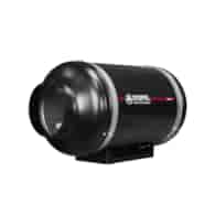 Wentylator kanałowy Turbo-Silent wielk.150