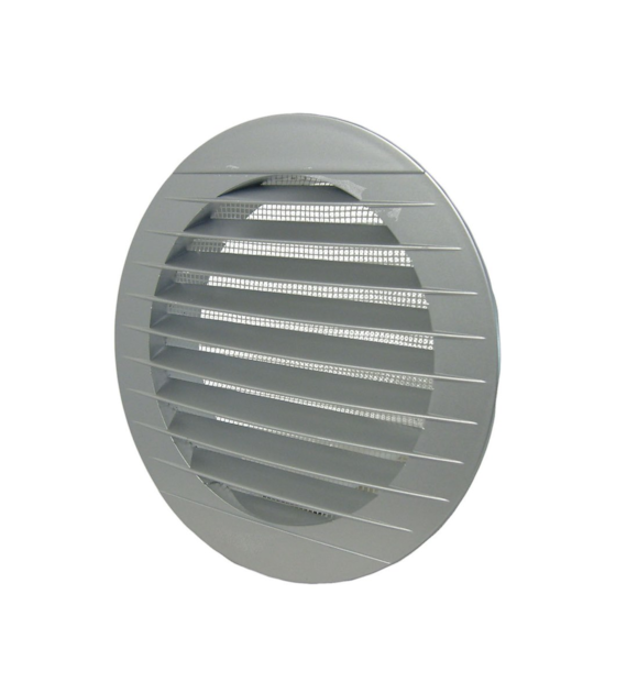KRO 100 /S (kratka standard /srebrna)
