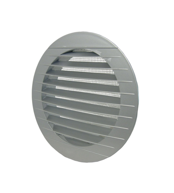 KRO 150 /S (kratka standard /srebrny)