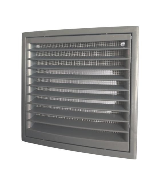 KR 100/125 /S (kratka standard /srebrna)