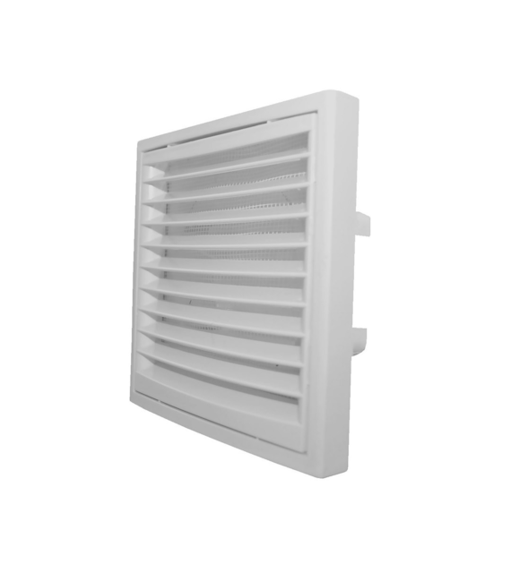 KR 150 /S (kratka standard /srebrna)
