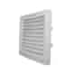 KR 150 /S (kratka standard /srebrna)