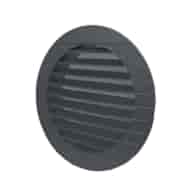 KRO 125 /G (kratka /Grafit)