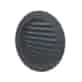 KRO 125 /G (kratka /Grafit)