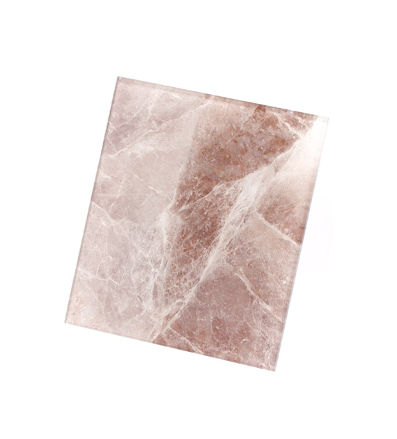 Veroni Glass 100 S-P (wentylator domowy z przepustnicą) Biały Traditional Beige