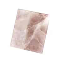 Veroni Glass 100 WCH-P (wentylator domowy z przepustnicą) Biały Traditional Beige