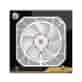 WOKS 200 SILVER BLDC N.TESLA wywiewny