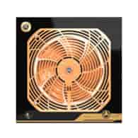 WOKS 350 GOLD BLDC N.TESLA rewersyjny