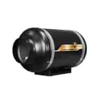 Wentylator kanałowy Turbo-Silent wielk. 150 BLDC