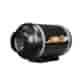 Wentylator kanałowy TURBO SILENT BLDC 250