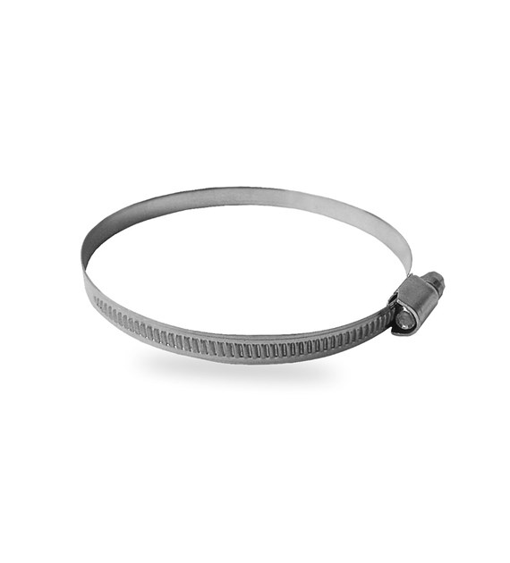 Opaska zaciskowa OZ 315-330