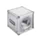 M-BOX 500/670/3H (wentylator uniwersalny) IE2