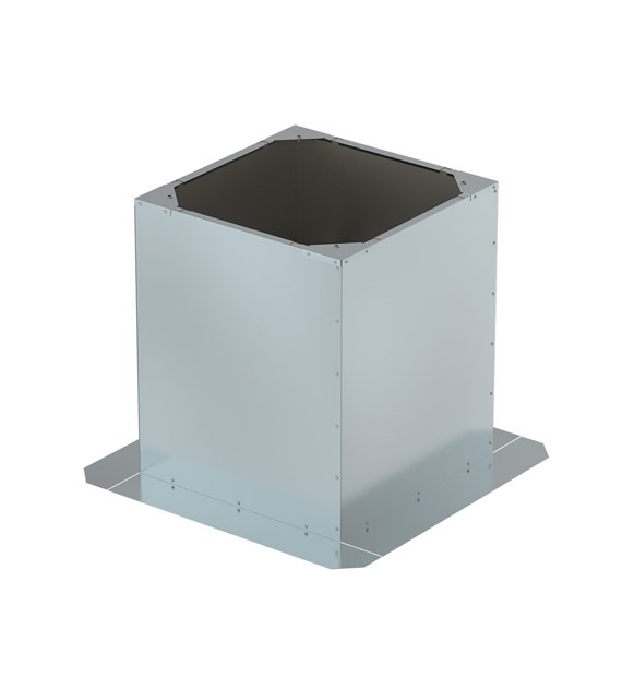 PODSTAWA TŁUMIĄCA 560/630